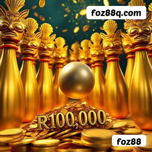 foz88 Fortaleza - Reviews