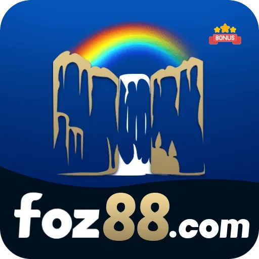 foz88 Bônus - Pacote R$5.000 + VIP