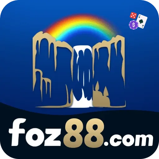 foz88 Cassino - 80+ Mesas ao Vivo