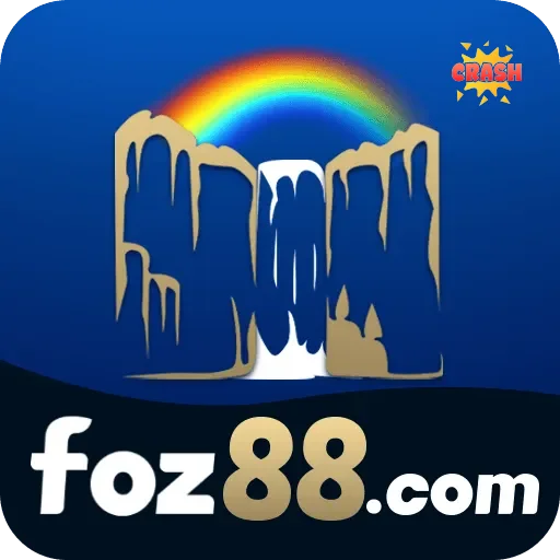 foz88 Crash - Aviator e 35+ Jogos Instant Win