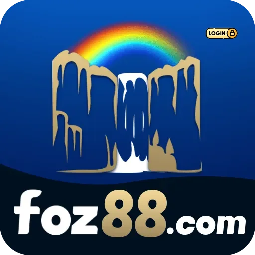 foz88 Entrar - Login Seguro Certificado