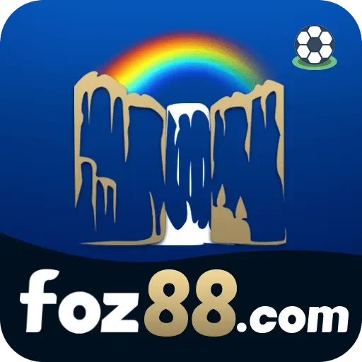 foz88 Esportes - 40+ Modalidades Apostas