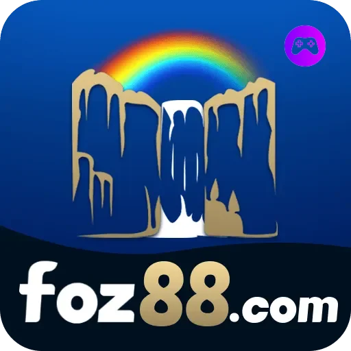 foz88 Jogos - 10.247 Jogos Certificados