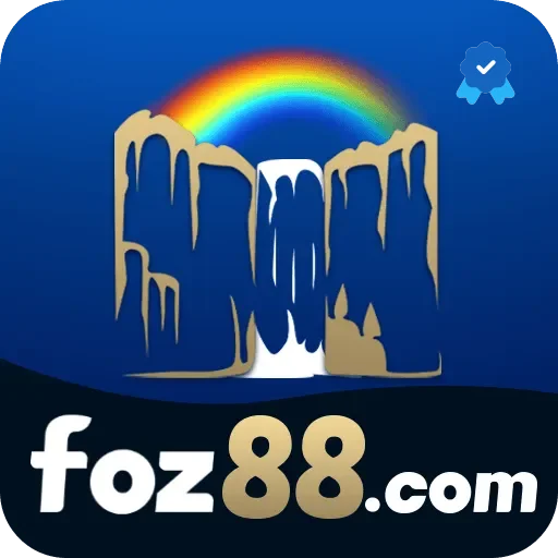 foz88 Plataforma - Certificada MGA desde 2015