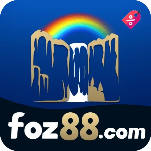 foz88 Promoções - 30+ Ofertas Diárias