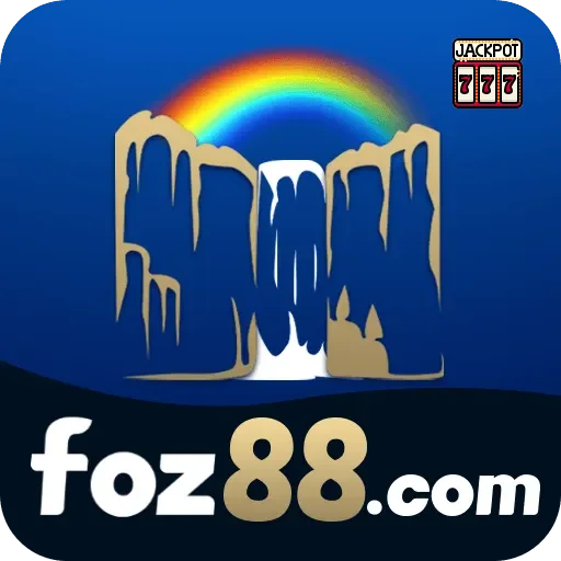 foz88 Slot - 320+ Caça-Níqueis Premium