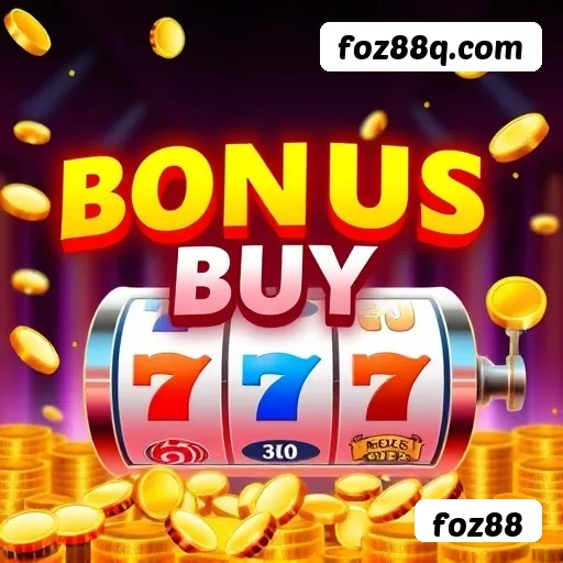 foz88 - Installation Guide