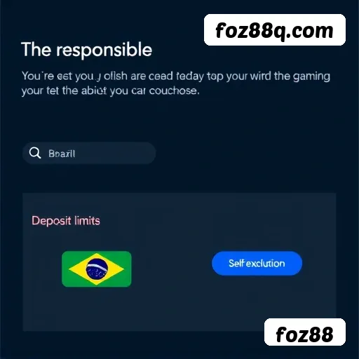 foz88 - Login Methods